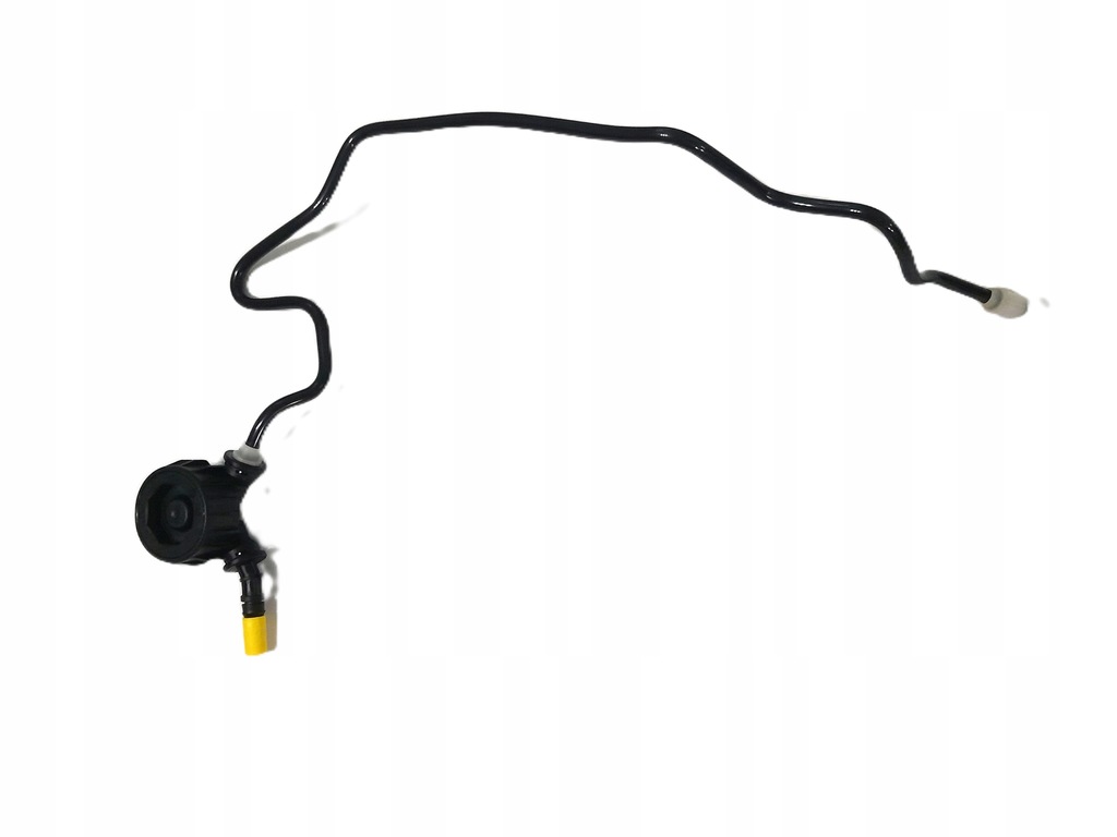 фото №1, Новий wąż шланг зчеплення dacia dokker lodgy sandero оригінал