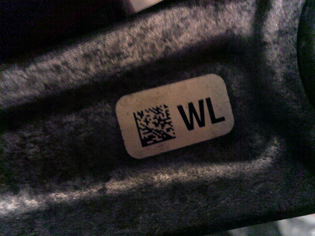 фото №15, Bmw ix i20 поворотний кулак перед передня ліва 6890573 jak nowa 6899301 / 6899301