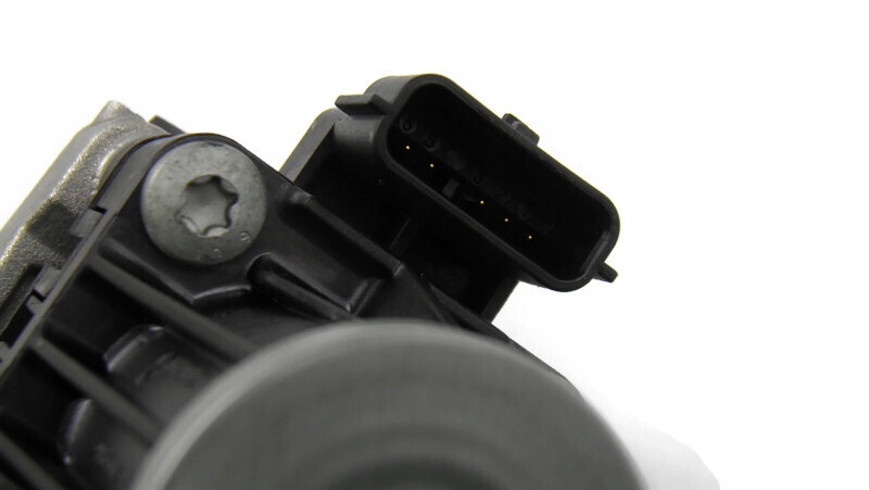 фото №5, Клапан egr dacia nissan renault 1.5 dci 2005-