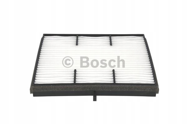 фото №15, Фільтр салонний bosch 1987432223