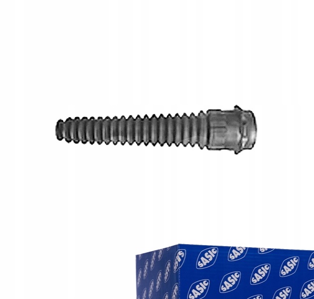 фото №1, Отбойник отбойник амортизатора перед renault megane i 1.4 1.6