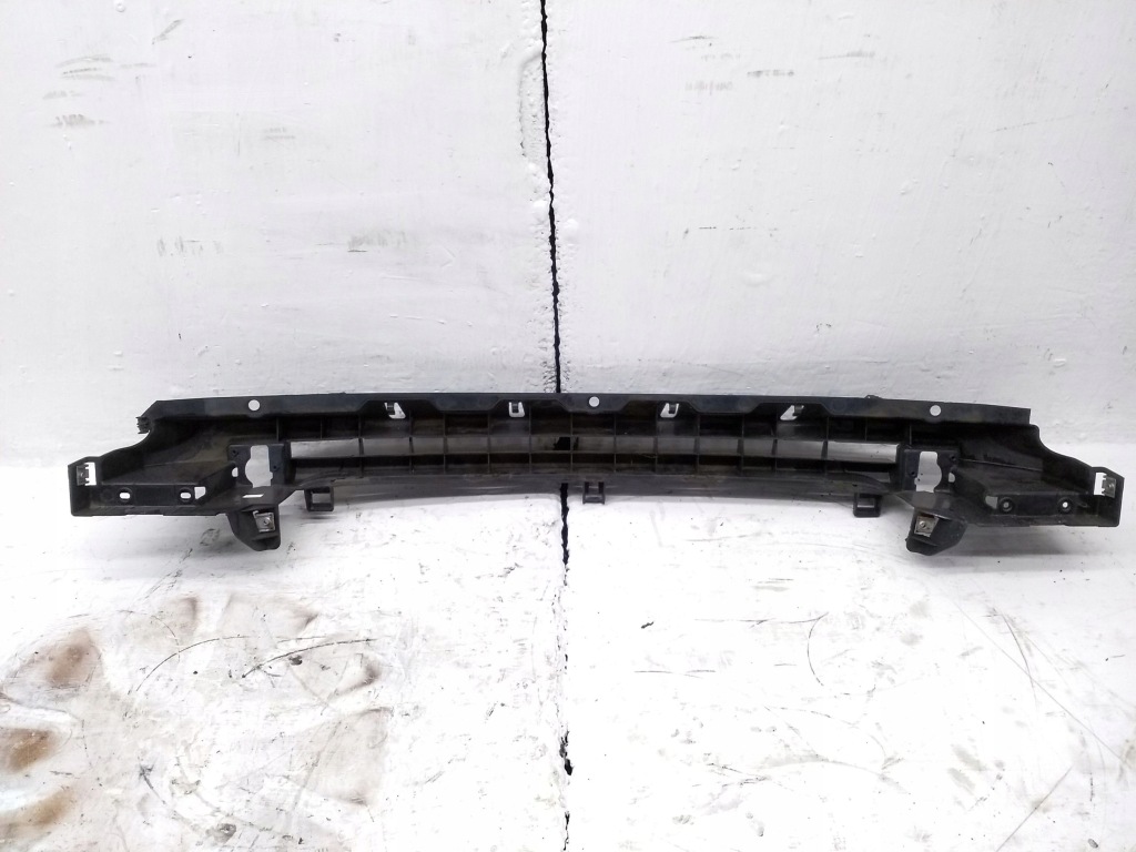 Усилитель бампера передний балка bmw 7 g11 g12 bj3217e778a Недорого