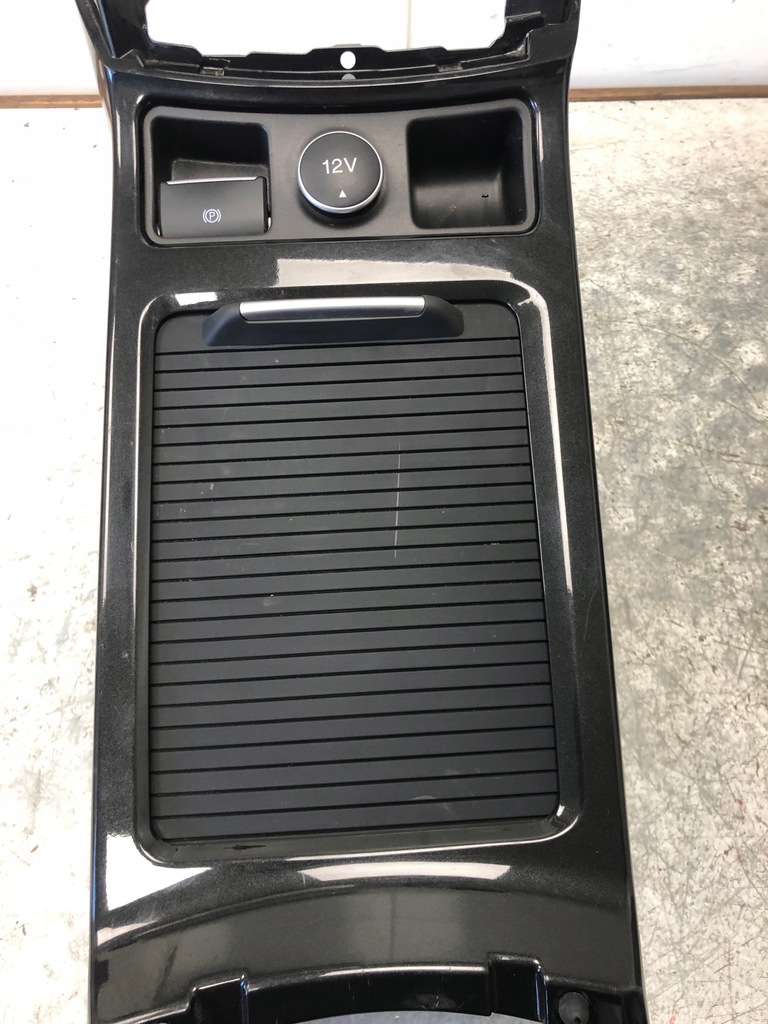 фото №5, Кронштейн na чашки kuga mk2 lift gv41-s045p28-acw