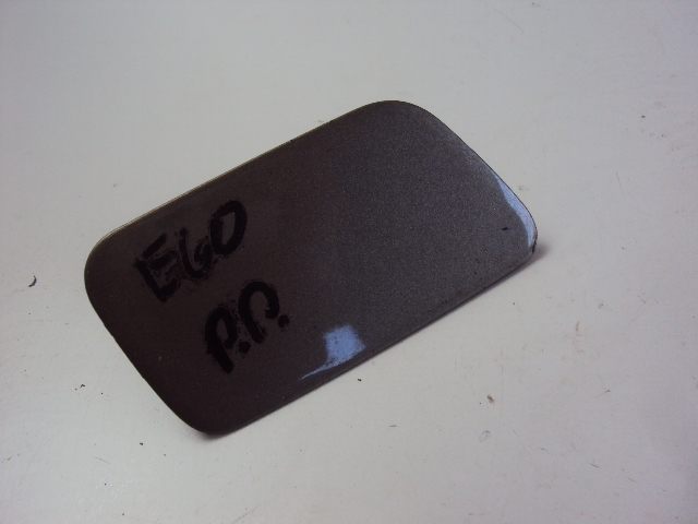 фото №1, Заглушка розпилювача права bmw 5 e60 e61