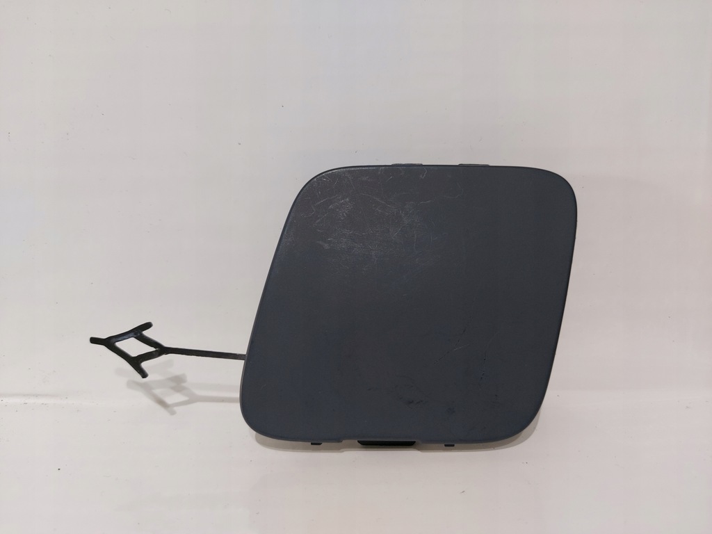 фото №13, Заглушка фаркоп задня opel astra k 13425479