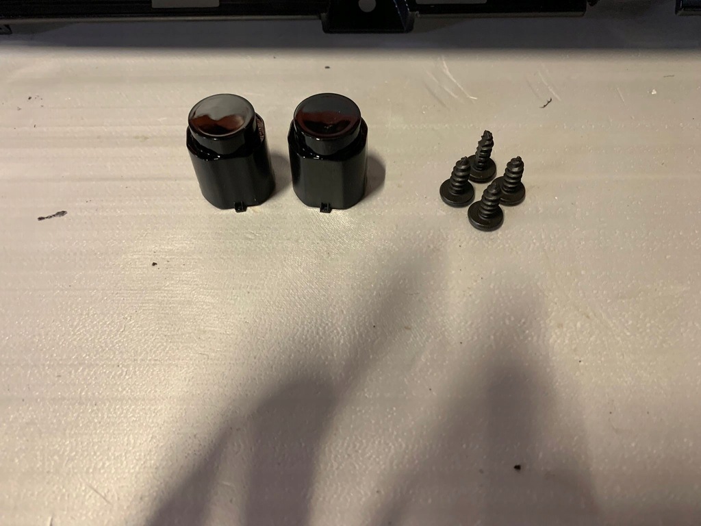 фото №9, Решітка радіатора решітка радіатора audi a5 2008-2011 8t przed liftingiem стиль rs5 хром quattro