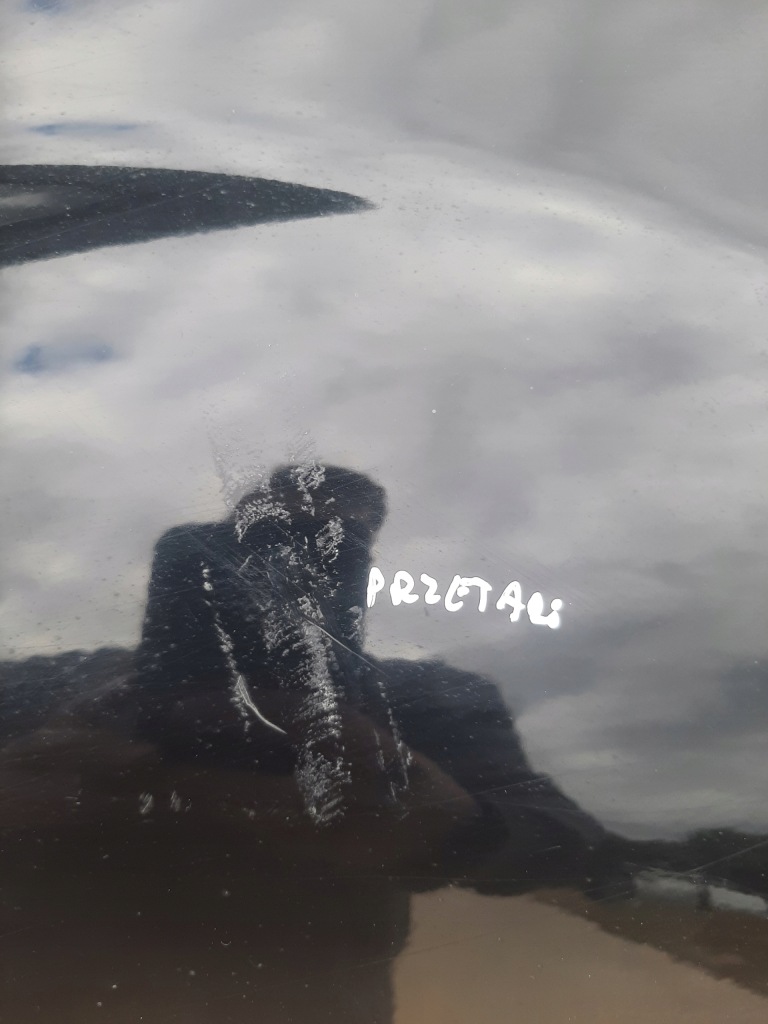 фото №7, Крыло левый перед nissan x-trail t30 lift цвет kn3