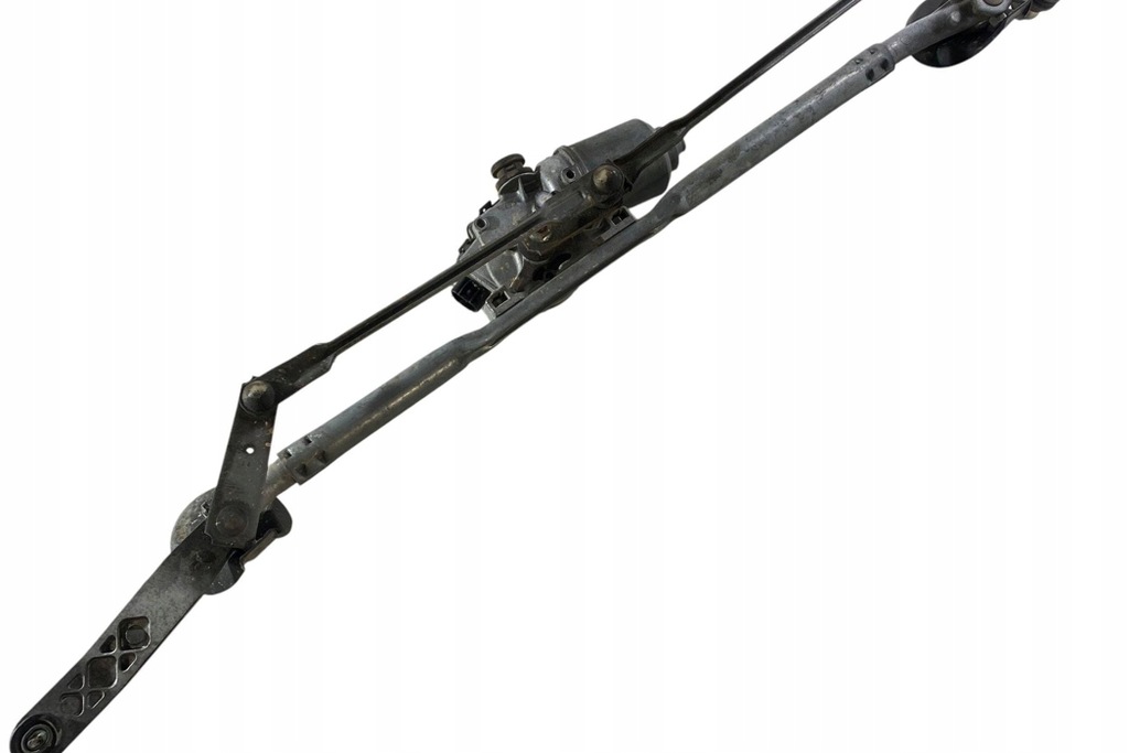 фото №9, Механизм передних окон dodge charger 57010291ag 3.6l бензиновый 218kw 2017