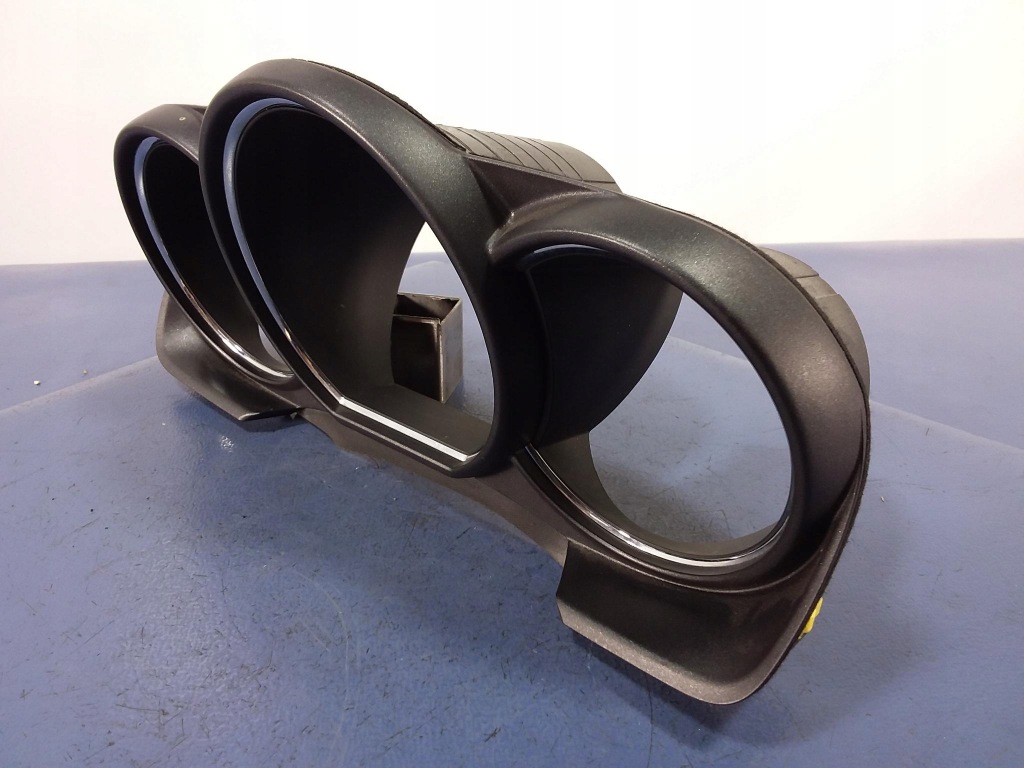 Lexus rx ii xu30 рамка спидометра корпус Доставка