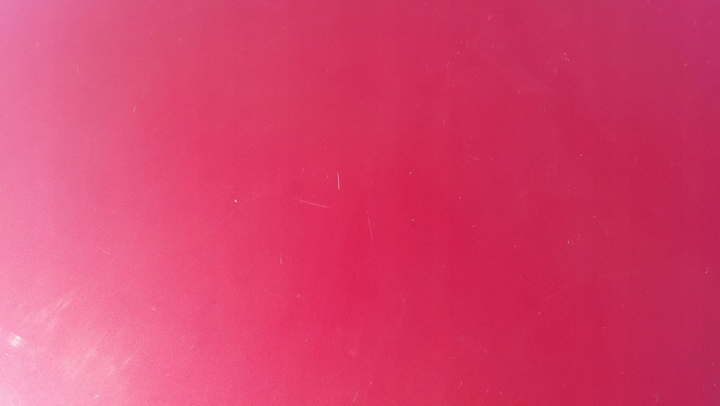 Chrysler stratus кабріолет  96-99 капот кришка ph2 Недорого