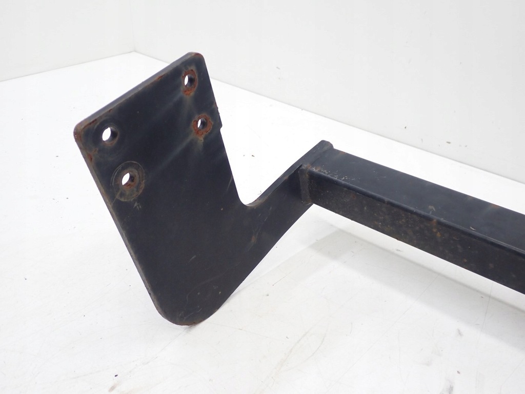 фото №7, Hak буксировочный шар разъём hyundai h350 2017 авто hak