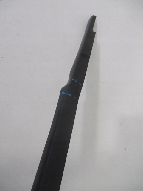 фото №4, Citroen c5 c5 ii молдинг зовнішня скло двері права перед 9334a6