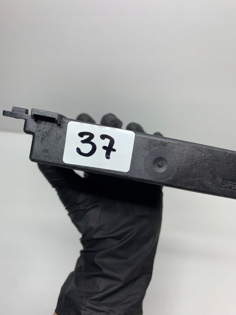 фото №9, Mercedes w206 w223 w232 модуль блок управления коробки передач a2239006931