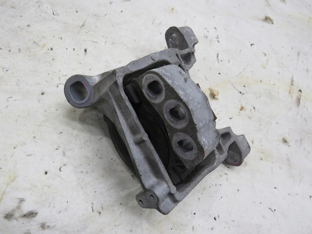 фото №1, Подушка двигуна mazda cx5 2.2 d