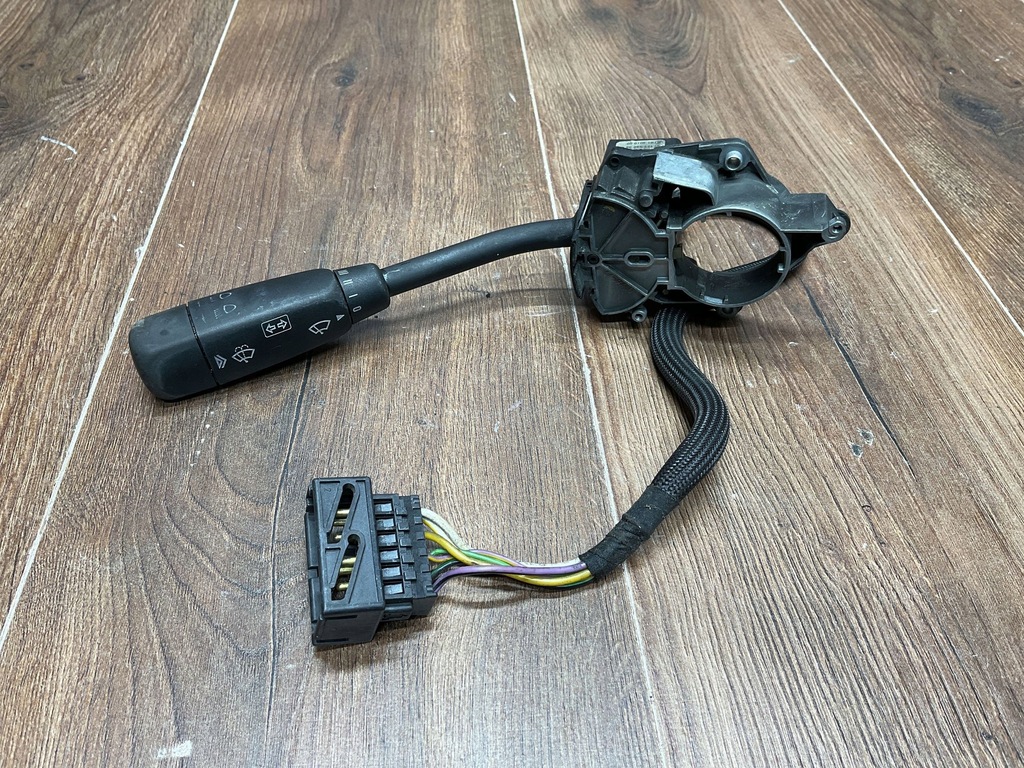 фото №1, R129 sl 129 sl 500 przaełącznik комбінований 1295403644