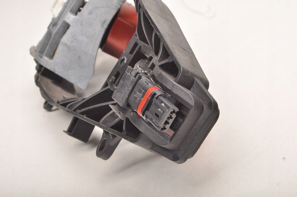 фото №11, Bmw 8 g16 ручка двері лівий задня 9881775