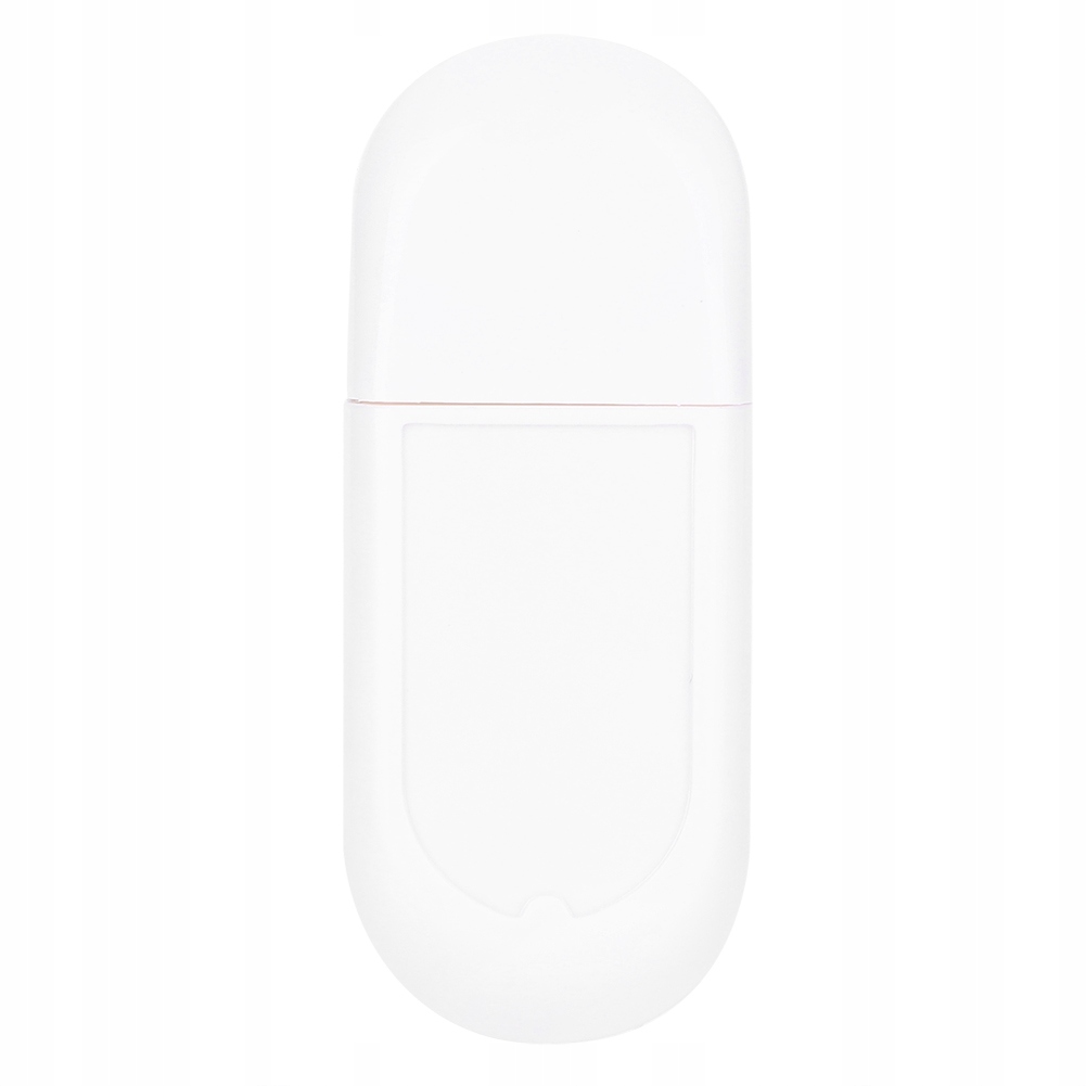 фото №13, Зовнішній модуль gps приймач gps usb