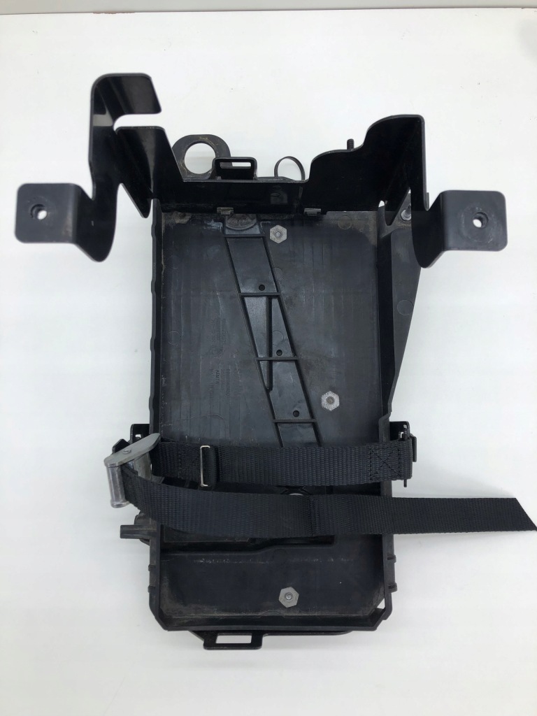 фото №1, Volvo xc40 основа корпус акумулятор набір 32244014 32244415