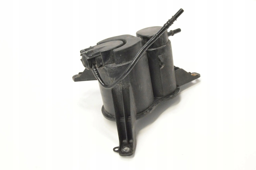 фото №1, Audi rs5 2012 другое запчасти отсек двигателя