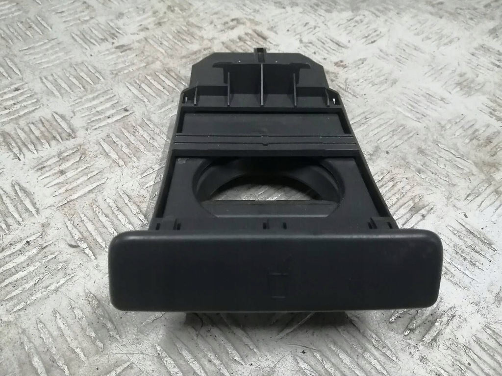 фото №1, Кронштейн na чашка fiat scudo ii jumpy expert