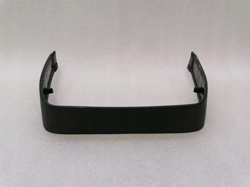 Купить Rolls royce ghost series ii 2 7057023 interior cover -