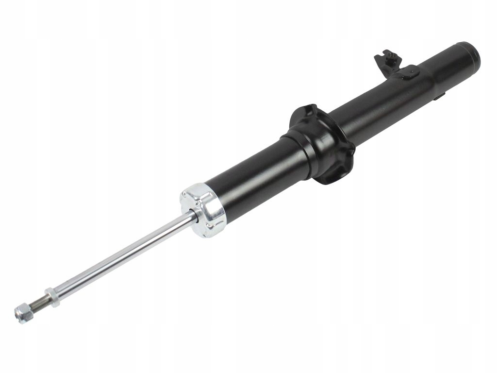 фото №1, Abakus 232-01-271 амортизатор