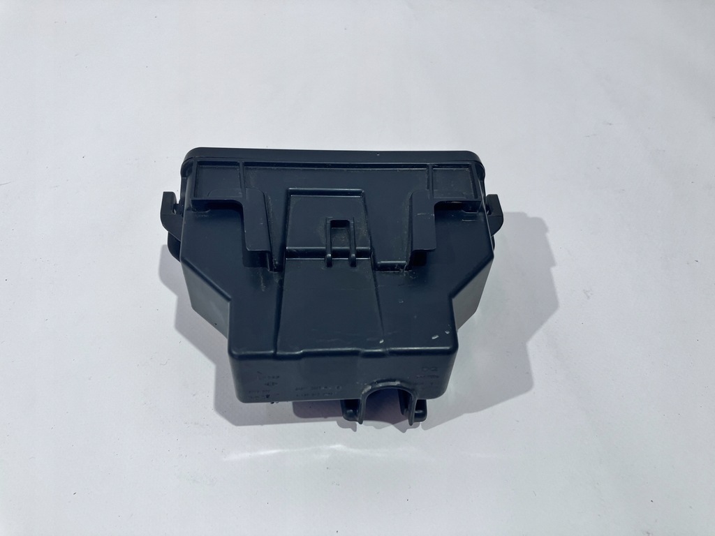 фото №2, Корпус предохранителей smart forfour w453