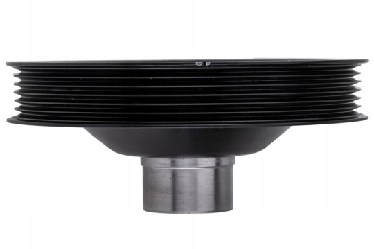 Купить Шкив коленчатого вала коленчатого mercedes c 1.6, 2.0 08-