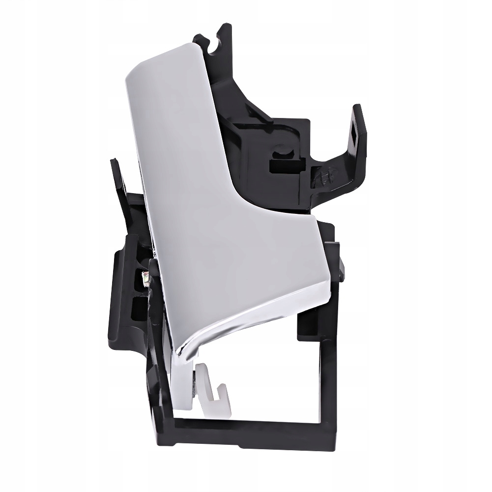 фото №9, 96462709 96462710 правая ручка дверь dla chevrolet aveo