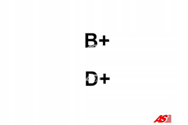 фото №2, Генератор 12v citroen berlingo xsara fiat scudo peug #petrolhead pro+ kit4