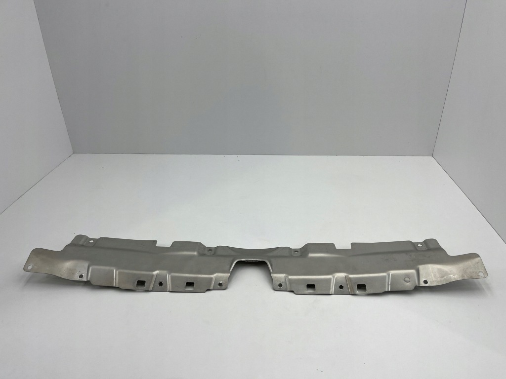 Купить Решётка багажника mercedes-benz slk r171 бензин