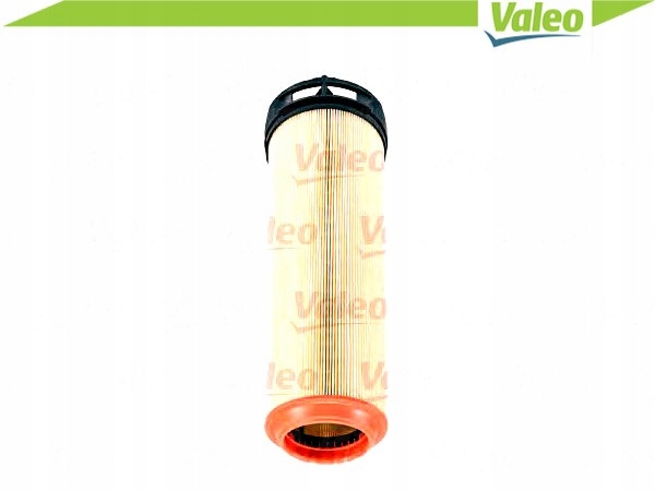 фото №2, Valeo 585648 фильтр воздуха