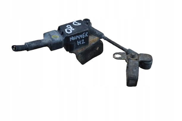 фото №1, Датчик вирівнювання hummer h2