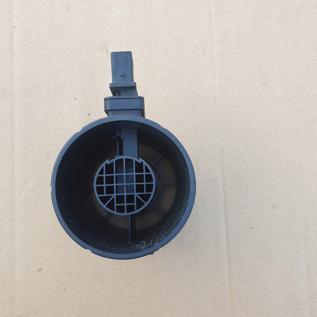 фото №6, Расходомер воздуха bosch 0281006146