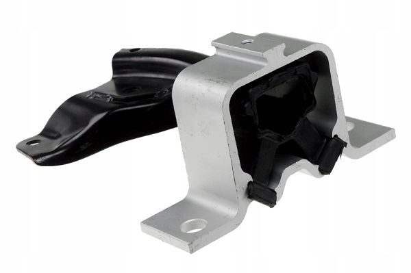 фото №2, Подушки безопасности двигателя nty zps-re-004