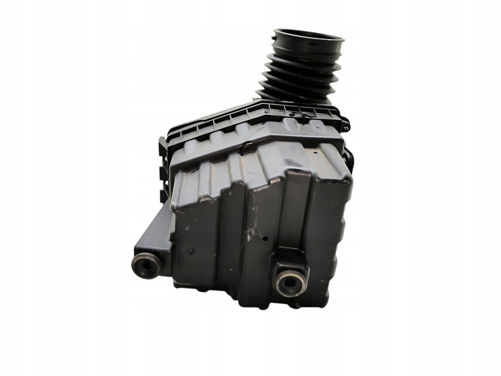 фото №6, Chrysler pacifica 2017 корпус фильтра воздуха