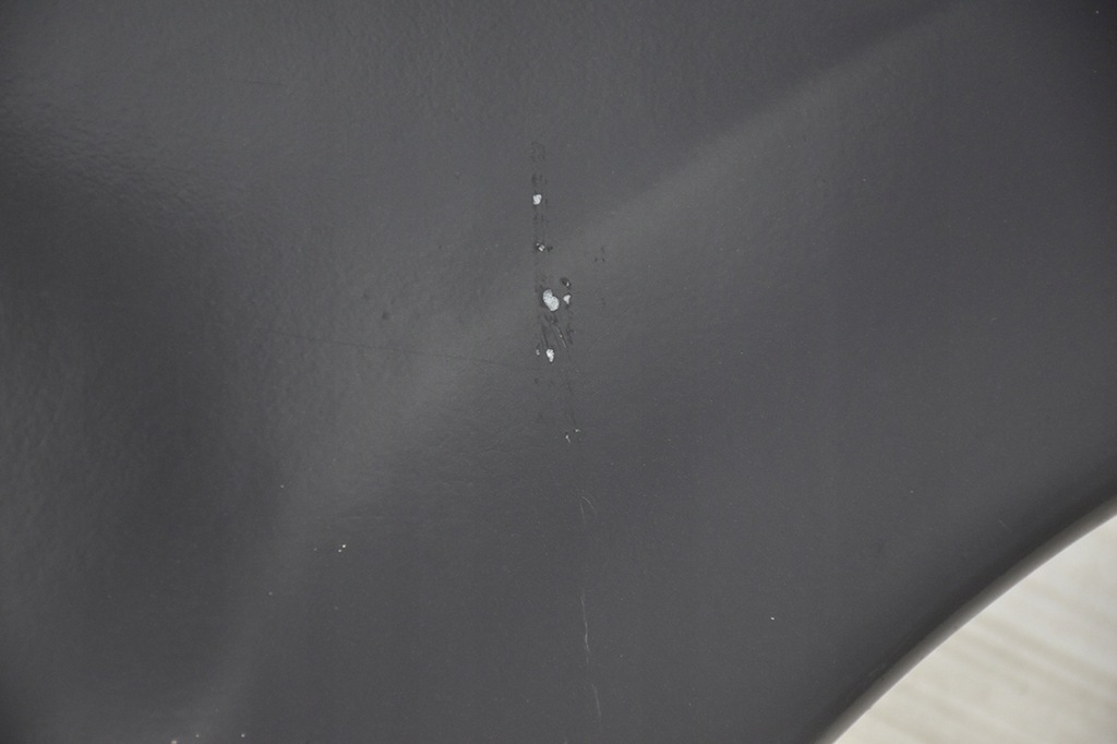 фото №7, Крыло перед правый mitsubishi outlander iii lift