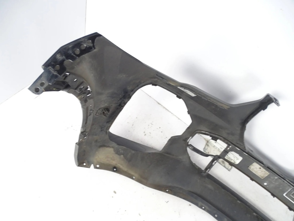 Бампер перед передний bmw x5 g05 m-pakiet с Разборки