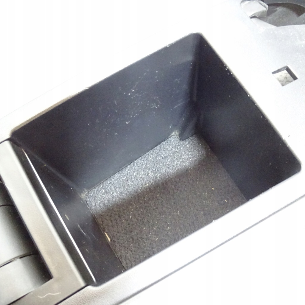 фото №5, Kia pro ceed i тунель середній