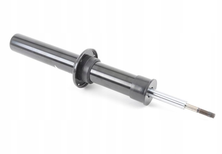 фото №1, Bmw x5 e70 передня частина spring амортизатор капота 31326781918 6781918