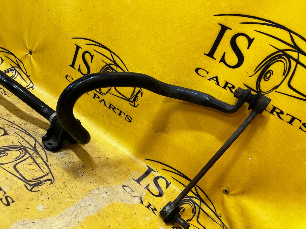 фото №3, Тяга стабилизатора перед lexus rx 450h iii 3