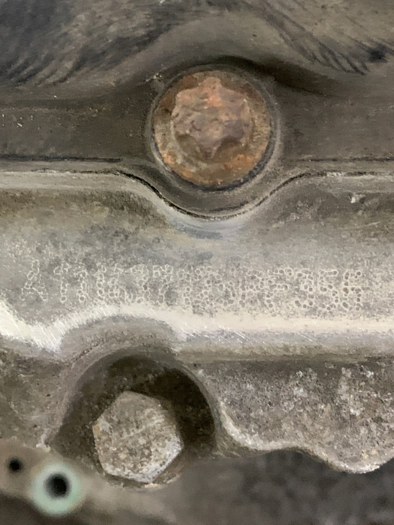 Коробка передач передач pf355 механическая corsa d рестайлинг  2011-2014 1.3 cdti 136 tyś Недорого