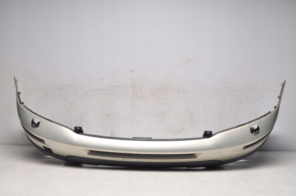 фото №2, Volvo xc90 lift бампер перед передний омыватель