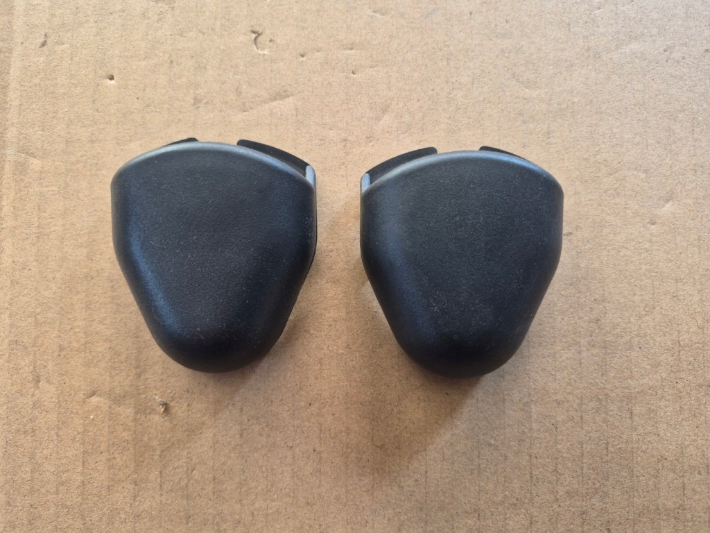 Купити Захист заглушка поперечина перед mg zs 17- 19- рестайлінг  2023 rok 10002571