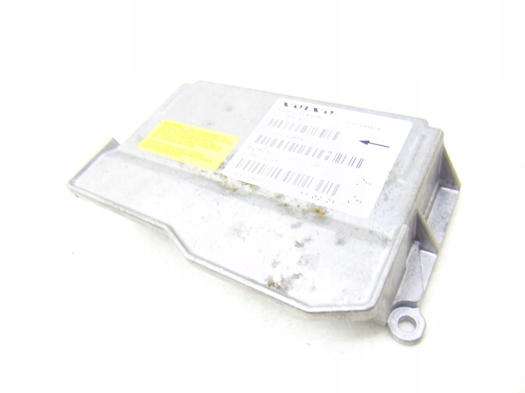 Купить Датчик модуль подушка безопасности volvo v70 3 xc70 2 s80 2 p31295676