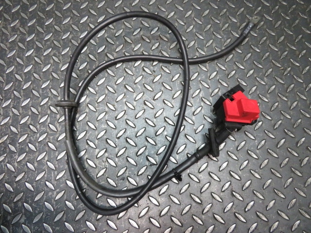 Купить Жгут генератора 7p0971599c porsche cayenne рестайлинг