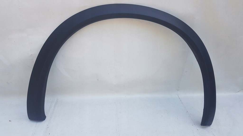 фото №1, Volvo s60 cross молдинг крыло правая перед oryg.