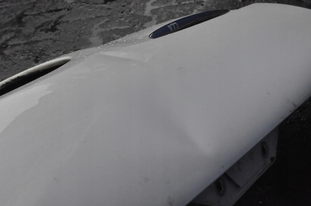 Mercedes slk w172 amg крыло  правый  перед Доставка