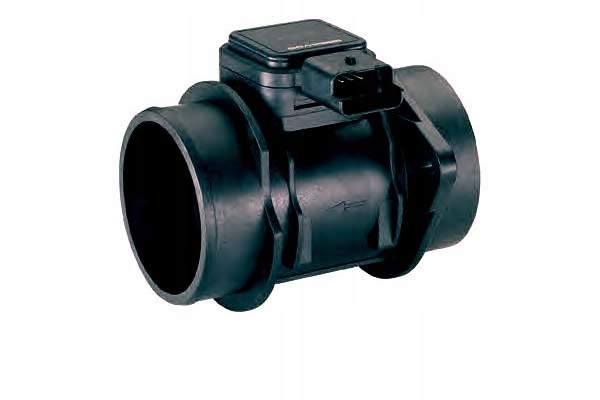 фото №1, Vdo расходомер воздуха 4 pin citroen c1 c2