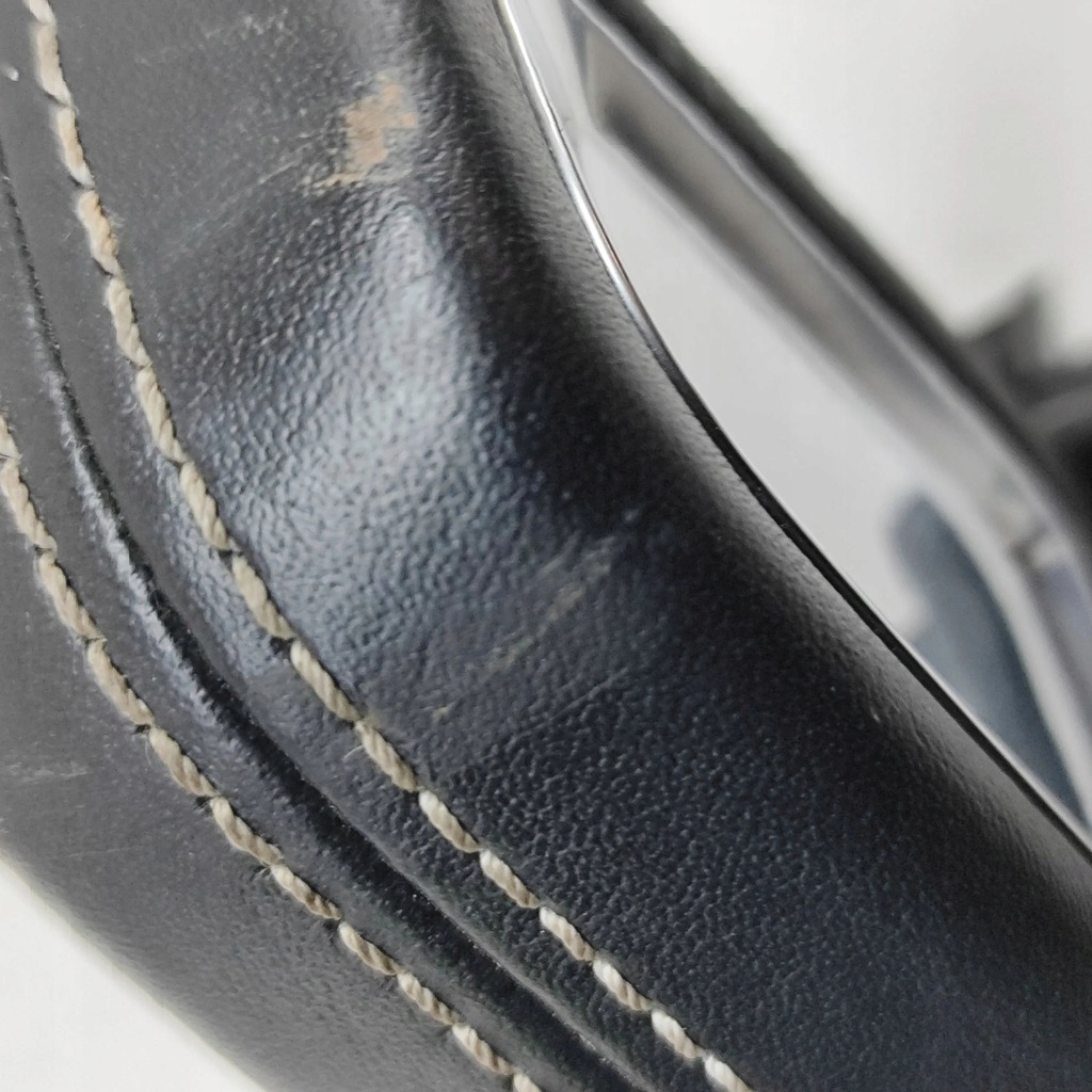 фото №6, Volvo s90, v90 2021 тяга / ручка перемикання передач